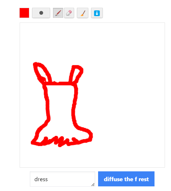at_171773350984637.png