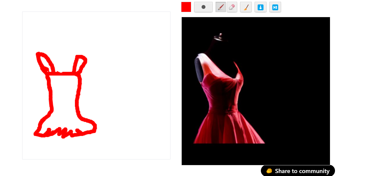at_171773350987148.png
