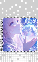 at_171787971429592.png