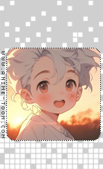 at_171787972790643.png