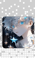 at_171787976908494.png
