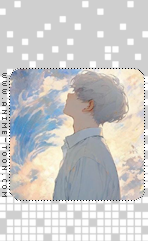 at_171787978642875.png