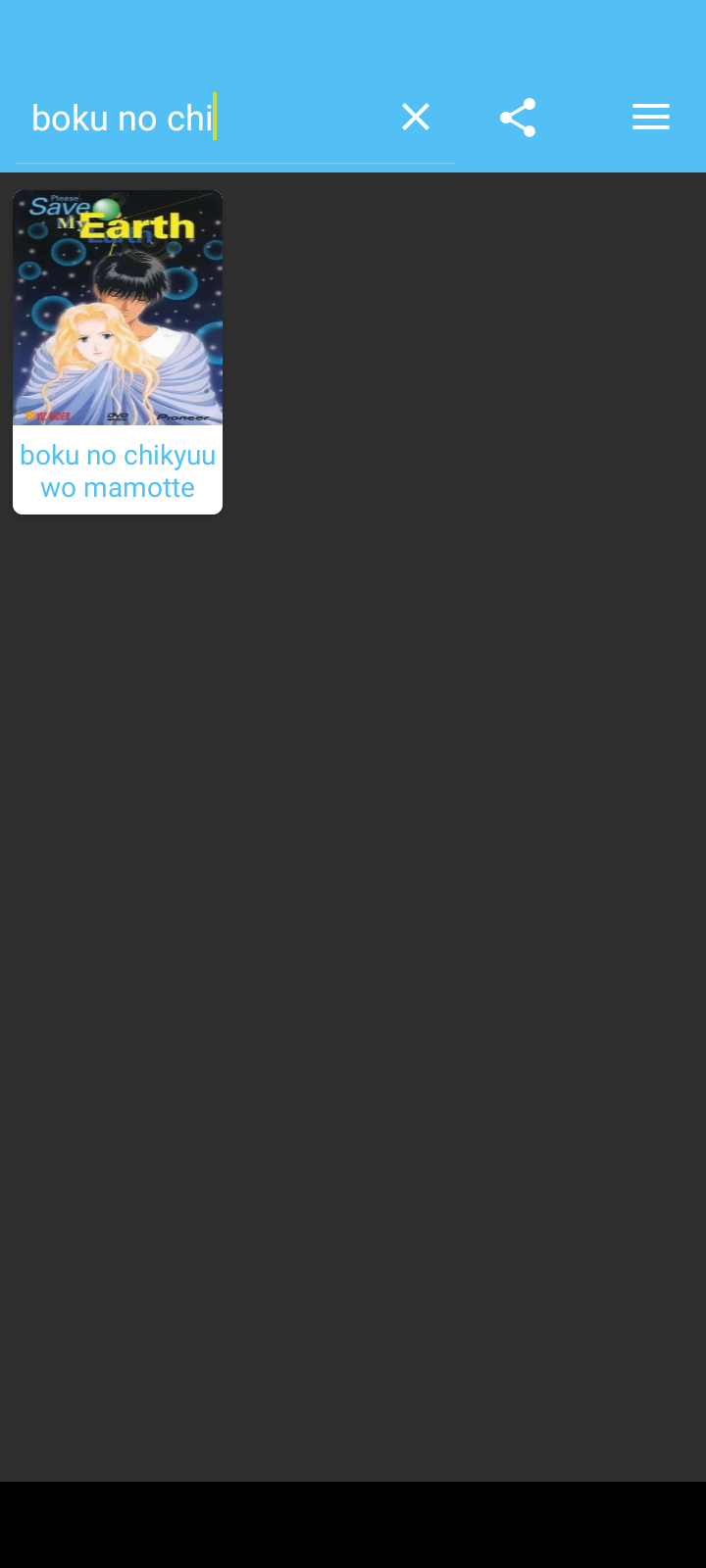 at_171788051528691.png