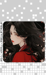 at_171788079886231.png