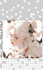 at_171788081298362.png