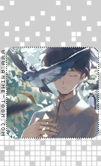 at_171788083093533.png