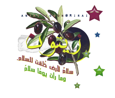 at_171789272415551.png