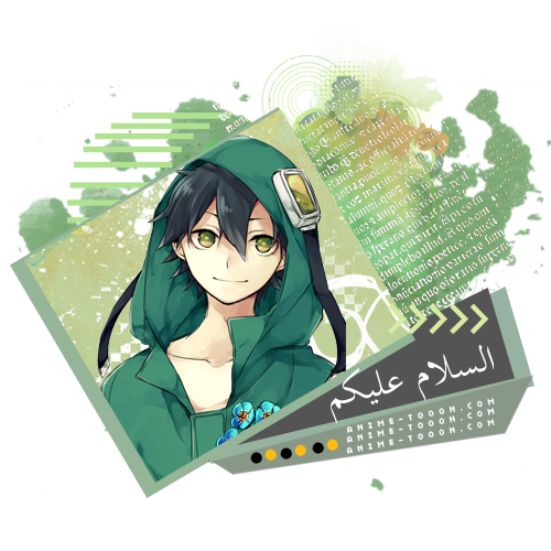 at_171792922178161.png