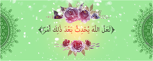 at_171793232925187.png