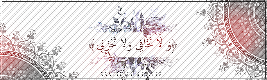at_171793237845875.png