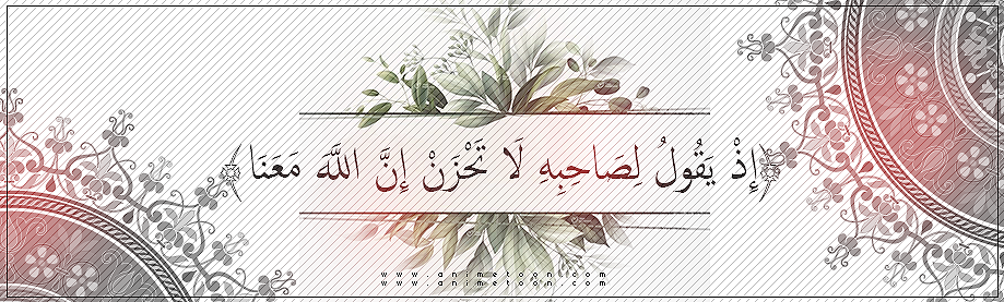 at_171793237850557.png