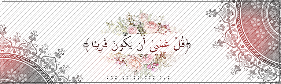 at_171793240020021.png