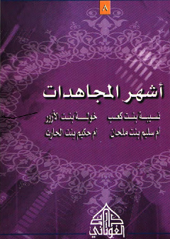at_171794334575241.png