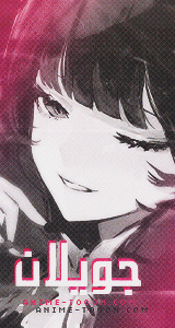 at_171796164597981.png