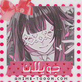 at_171796164600562.png
