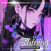 at_171796333854886.png