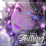 at_171796333856537.png