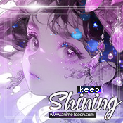 at_171796566946723.png
