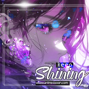 at_171796599255321.png