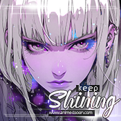 at_171796622078363.png