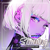 at_171796622081635.png