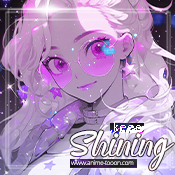 at_17179664771124.png