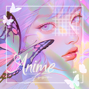 at_171804257878041.png