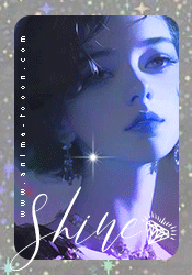 at_171804309025831.gif