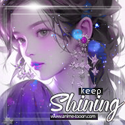at_171804328091691.png