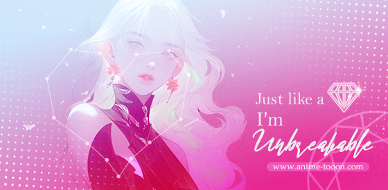at_171804358779511.gif