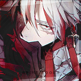 at_171805370436371.png