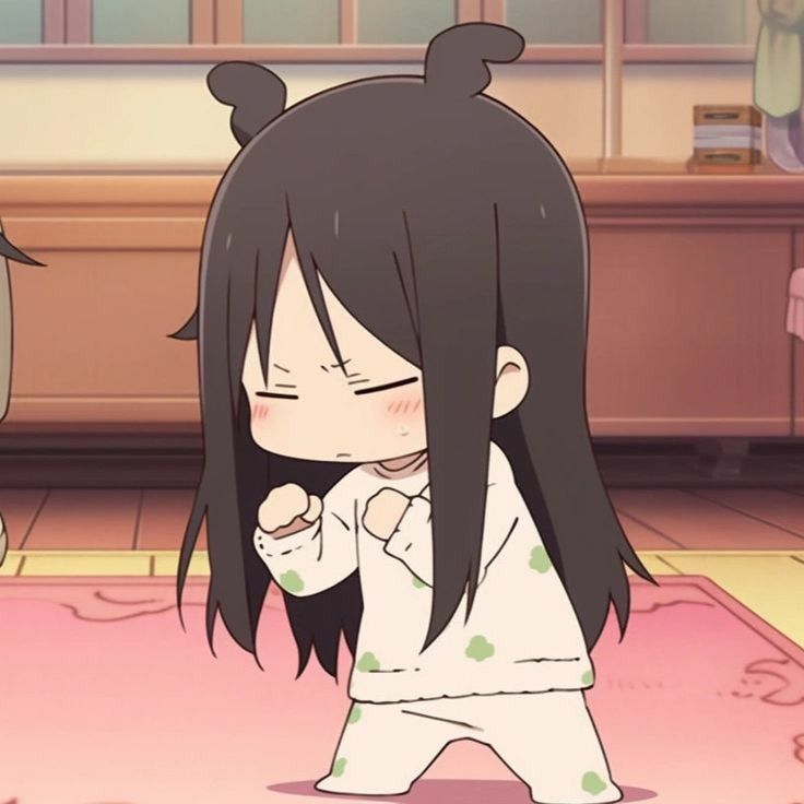 at_171806126471111.jpeg