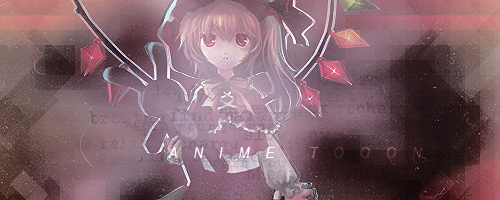 at_171806149461761.png