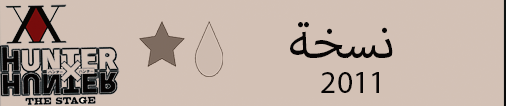 at_171807945522942.png