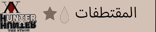at_171807945524363.png
