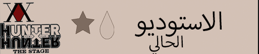 at_171807945525754.png