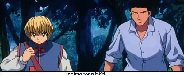 at_171808040014514.png
