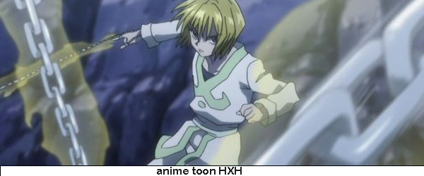 at_171808108899061.png