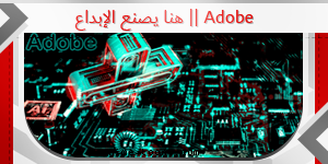 at_171810635041341.png