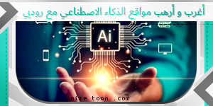at_171813004953431.png