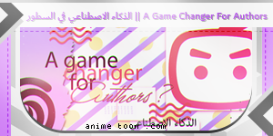 at_171813004960522.png