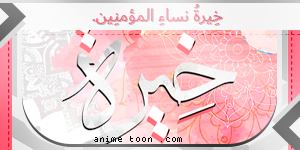 at_171813004966794.png