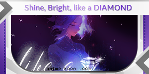at_171813004975327.png