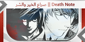 at_171813004978078.png