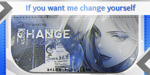 at_171813033243361.png