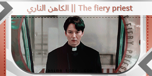 at_171813661127971.png