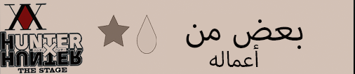 at_171813816776032.png