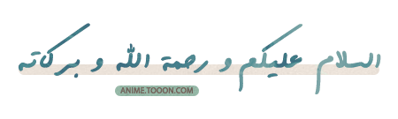 at_171813990834283.png