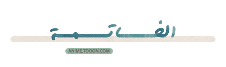 at_171813990835824.png