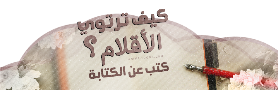 at_171814031259722.png
